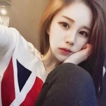 菜园不容侵犯游戏下载