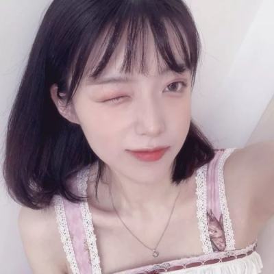 伊洛纳单机版下载
